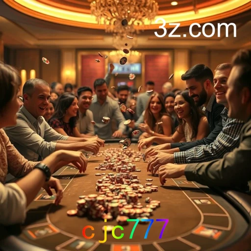 Baixar Jogos no cjc777: A Diversão ao Seu Alcance