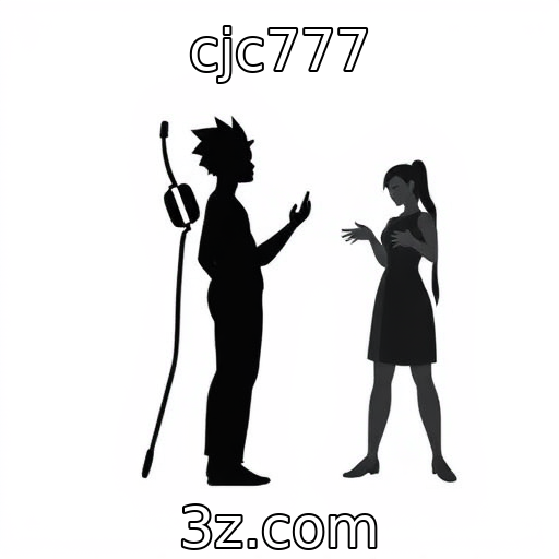 A importância da diversidade nas narrativas dos jogos