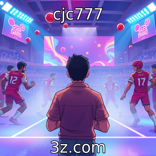 O papel dos esports na indústria de entretenimento