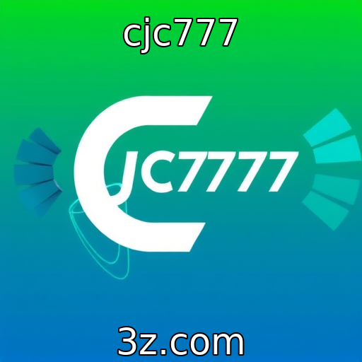 Evolução dos eSports e suas comunidades