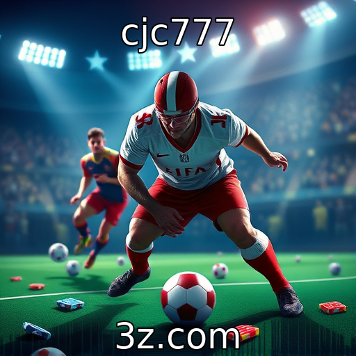 Mudanças nas regulamentações do setor de jogos