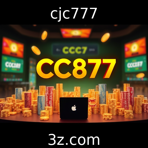 Impacto das novas tecnologias na criação de jogos