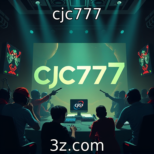 Desenvolvimentos em jogos independentes em ascensão