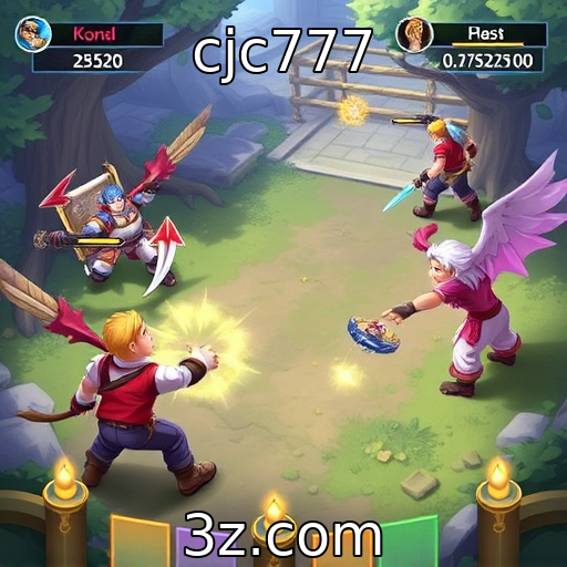 Desenvolvedores buscam novas tendências em jogos mobile