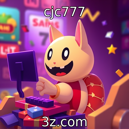 Tendências de jogos online em ascensão