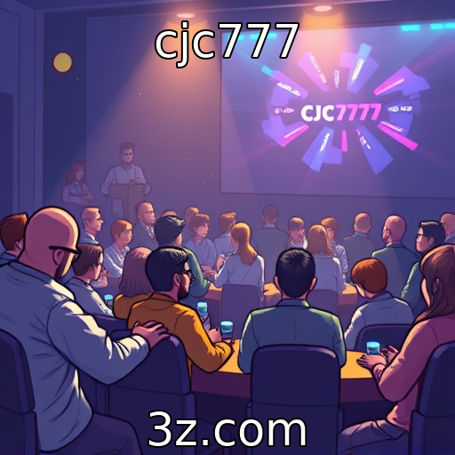 Desafios da sustentabilidade na produção de jogos