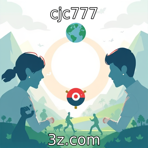 Sustentabilidade e responsabilidade social em games