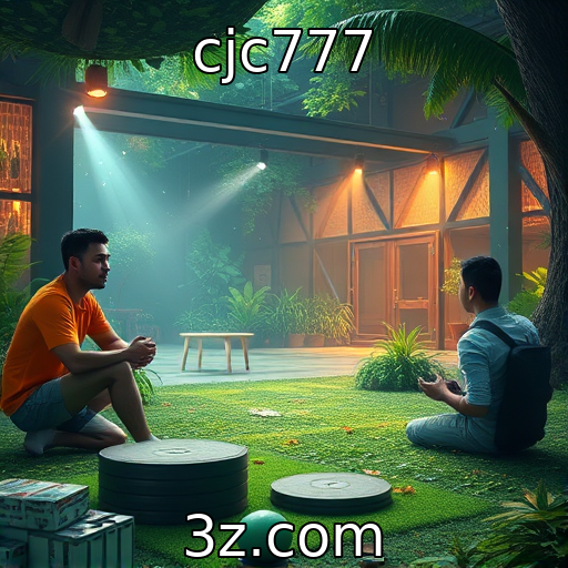 Desenvolvimento sustentável na indústria de jogos