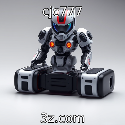 Novas tendências tecnológicas no desenvolvimento de jogos