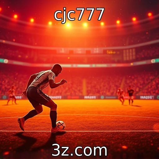 cjc777 Descubra como as criptomoedas estão revolucionando o setor de apostas