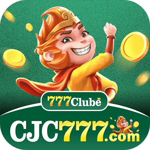cjc777 logo