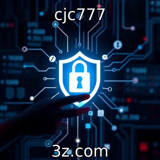 cjc777 Exploração do Crescimento nas Apostas Esportivas no Brasil